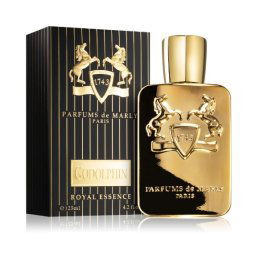 Parfums de Marly Godolphin, Parfumovaná voda 125ml