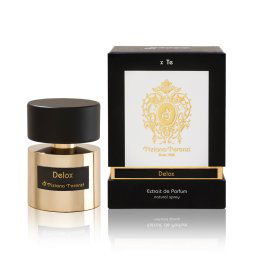 Tiziana Terenzi Delox, Parfum 100ml