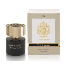 Tiziana Terenzi Moro Di Venezia, Parfumovaný extrakt 100ml - Tester