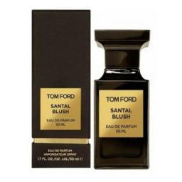 Tom Ford Santal Blush, Parfumovaná voda 50ml - Tester