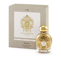 Tiziana Terenzi Mizar, Parfumovaný extrakt 100ml - Tester