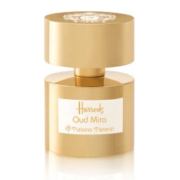 Tiziana Terenzi Harrods Exclusive Oud Mira, Parfumový extrakt 100ml - Tester