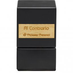Tiziana Terenzi Al Contrario, Parfum 100ml - Tester
