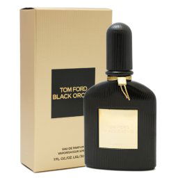 Tom Ford Black Orchid, Parfémovaná voda 150ml