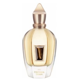 Xerjoff Pikovaya Dama, Parfumovaná Voda, 100ml, Tester
