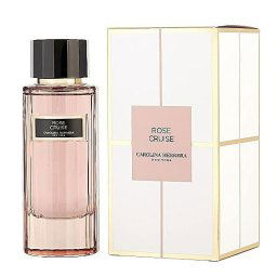 Carolina Herrera Rose Cruise, Toaletná voda 100ml