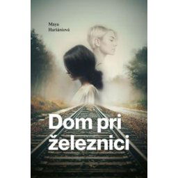 D(Haršániová Maya)