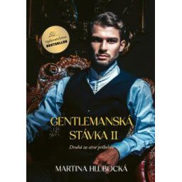 G(Martina Hlubocká)