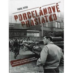 P(Vitko Pavol)