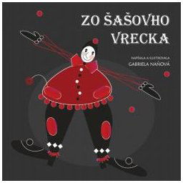 Z(Naňová Gabriela)