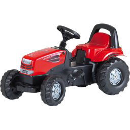 Detský traktor AL-KO Kid Trac