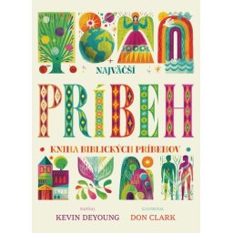 N(Kevin DeYoung)