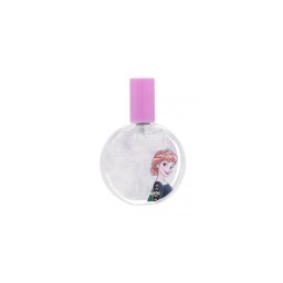 Disney Frozen EDT Anna 30ml