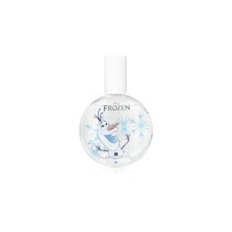 Disney Frozen EDT Olaf 30ml
