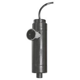 Sera UV-C lampa 5W náhradný diel (Sera UV-C lampa 5 W)
