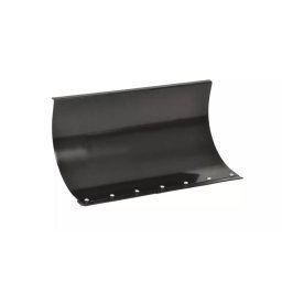 Radlica pre HECHT 8616/8616E/8616SE I BOEL.sk