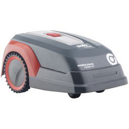 Robotická kosačka solo by AL-KO Robolinho® 1200 W