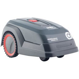 Robotická kosačka solo by AL-KO Robolinho® 2000 W
