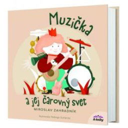 M(Zahradník Miroslav)