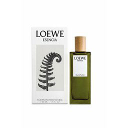 Loewe Esencia For Man, Parfumovaná voda 100ml