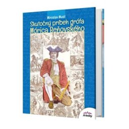 S(Musil Miroslav)