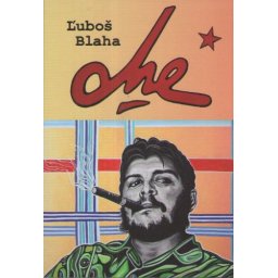 C(Ľuboš Blaha)