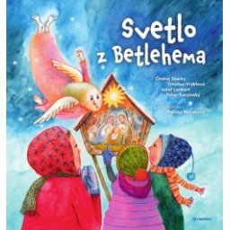 S(Ondrej Sliacky; Timotea Vráblová; Jozef Lenhart; P)