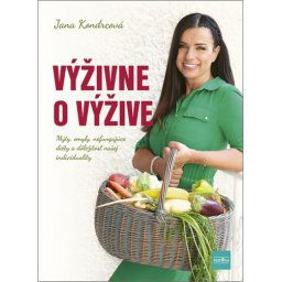 V(Kondrcová Jana)