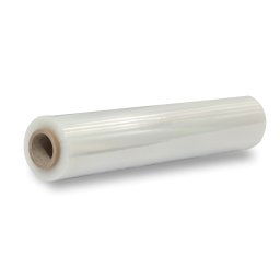 500mm ručná stretch fólia, 23mic, 150%