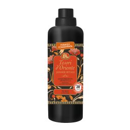 Tesori D' Oriente Tsubaki and Peony avivážny prostriedok 760ml 38PD