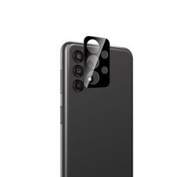 OEM 3D Tvrdené sklo pre šošovku fotoaparátu (kamery), Samsung Galaxy A13