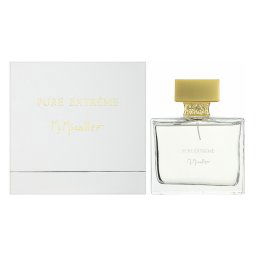 M.Micallef Pure Extreme, Parfumovaná voda 100ml