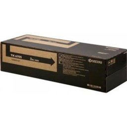 Toner KYOCERA TK-6705 TASKalfa 6500i/6501i/8000i/8001i