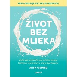 Ž(Alisa Fleming)