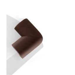 Chrni rohov penov 6x4x0,5 cm hned