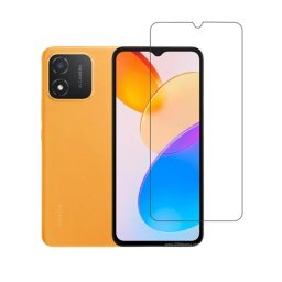 Pro+ Glass Huawei Honor X5 Tvrdené sklo