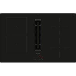 Siemens ED811BS16E