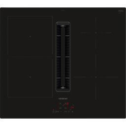 Siemens ED611BS16E