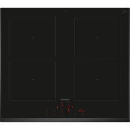 Siemens ED651HQB1E
