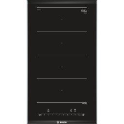 Bosch PXX375FB1E