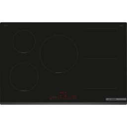 Bosch PVW831HB1E