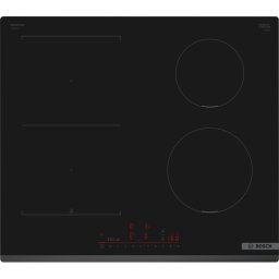 Bosch PVS631HC1E