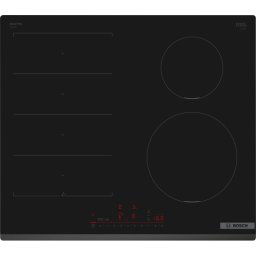 Bosch PIX631HC1E