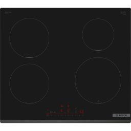 Bosch PIE631HC1E