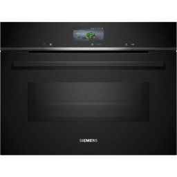 Siemens CM776GKB1