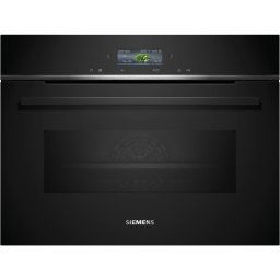 Siemens CM724G1B1