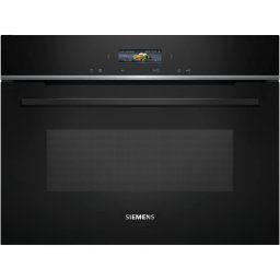 Siemens CE732GXB1