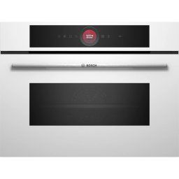 Bosch CMG7241W1
