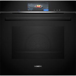Siemens HS758G3B1
