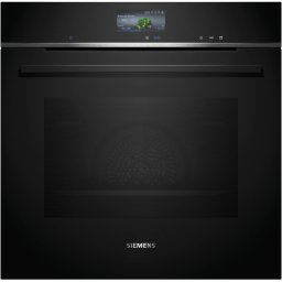 Siemens HS736G3B1